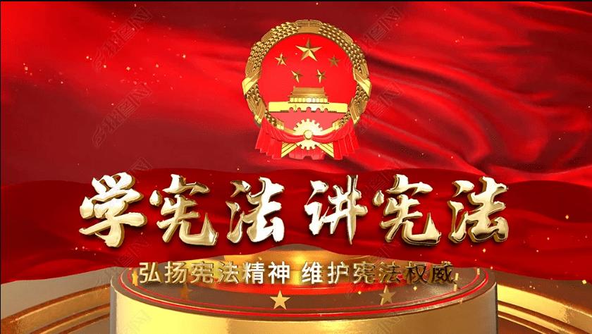 一辈子太长了不知道怎么活下去？游戏画面