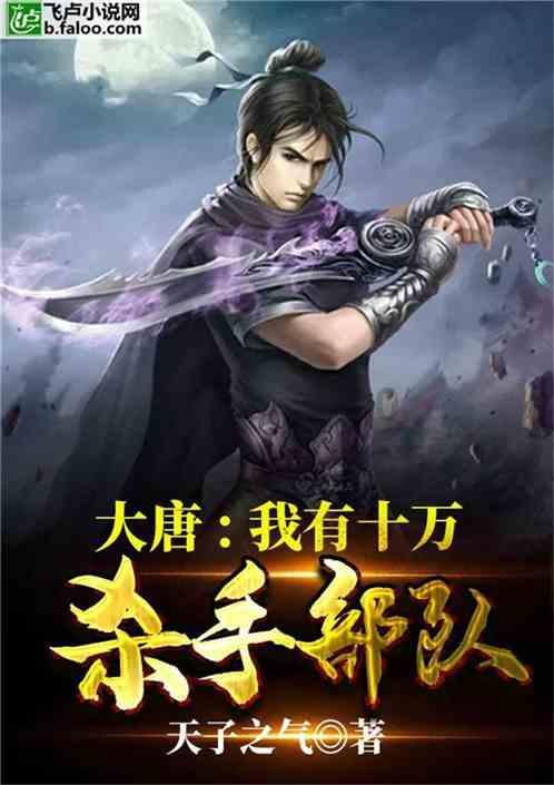 虚拟机怎么双开游戏