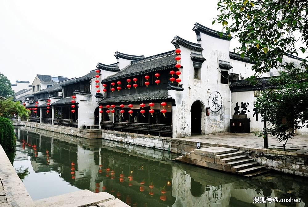 哪位知道行业联对联大全